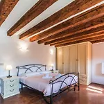 Residenza Al Mercato Grand Canal