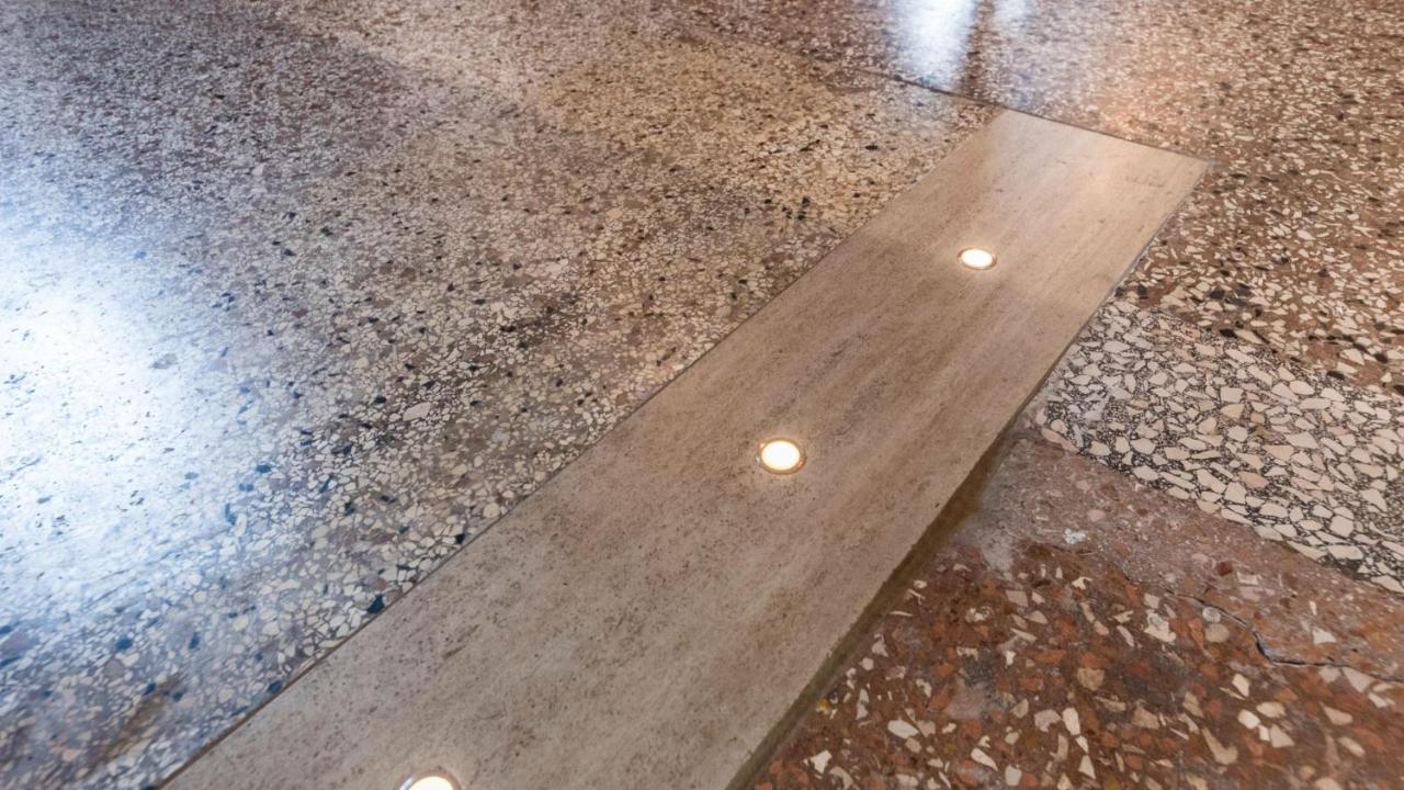 Residenza Al Mercato Grand Canal Venise